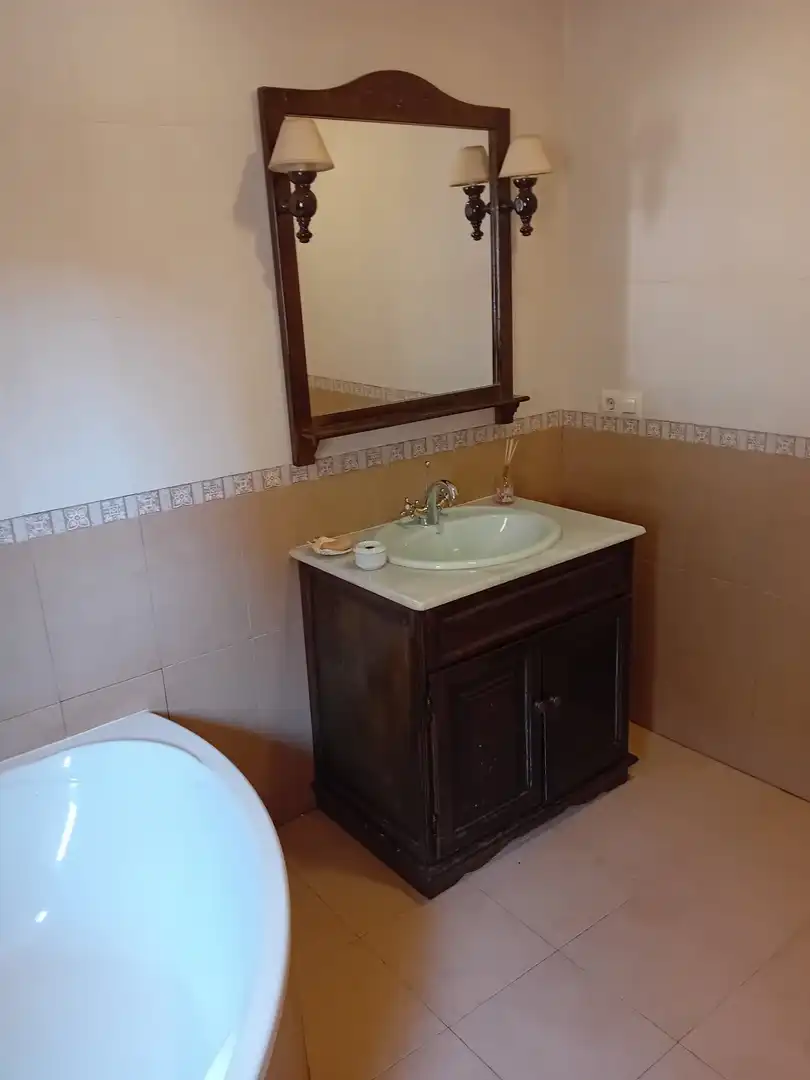 Casa o chalet en venta en Torralba de Calatrava