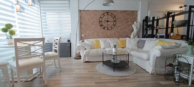 Apartamento en Venta en 0, -1 en Costa de la Calma