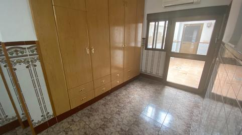 Photo 5 of House or chalet for sale in Carrer del Calvari, Alfara del Patriarca, Valencia