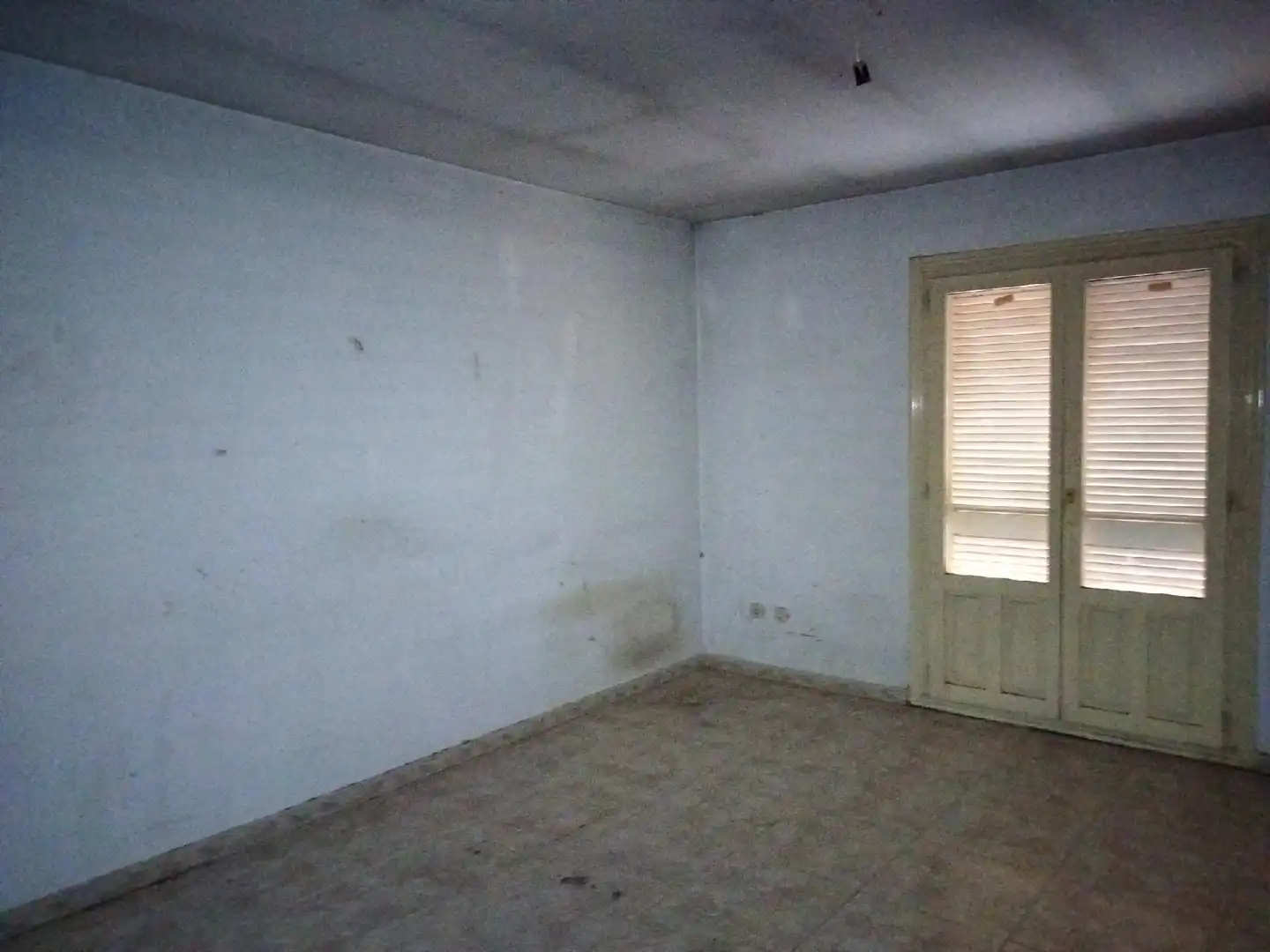 Habitatge en venda a José Antonio Primo de Rivera, imagen 3