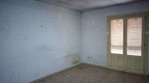 Foto 3 de Casa adosada en venda a José Antonio Primo de Rivera, Cariñena, Zaragoza
