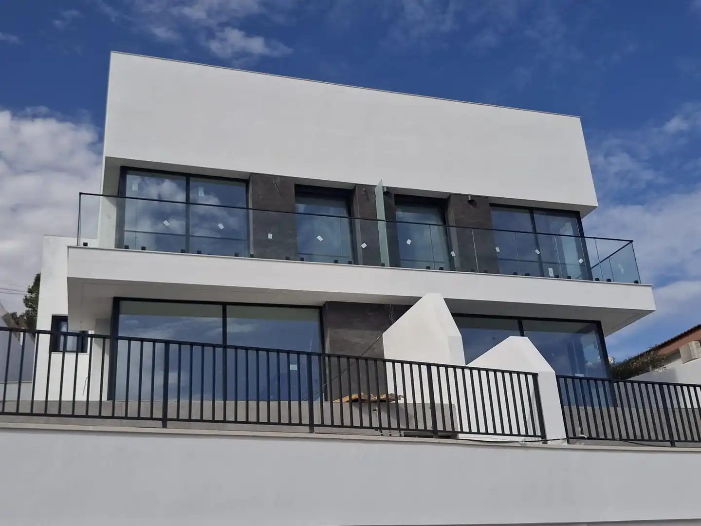 Detached house for sale in Puerto de la Torre, imagen 26