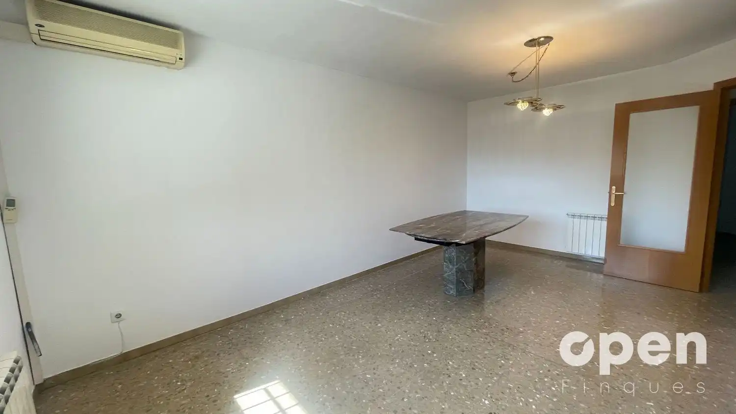 Piso con ascensor en venta en Lavoisier, imagen 7