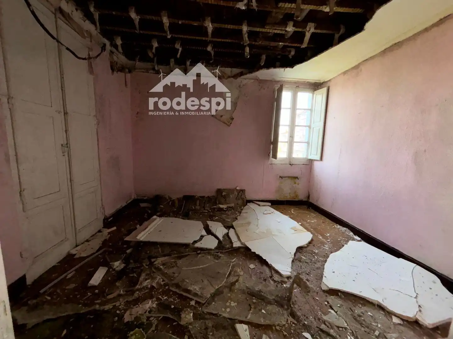 Maison à vendre à O Carballiño, imagen 45