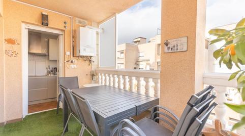 Foto 2 de Pis en venda a Residencial Triana - Barrio Alto, Las Gabias