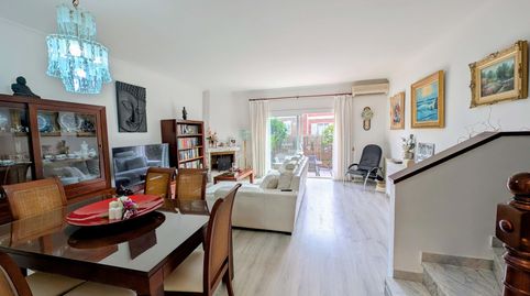 Photo 3 of Detached homes for sale in Ocata, El Masnou