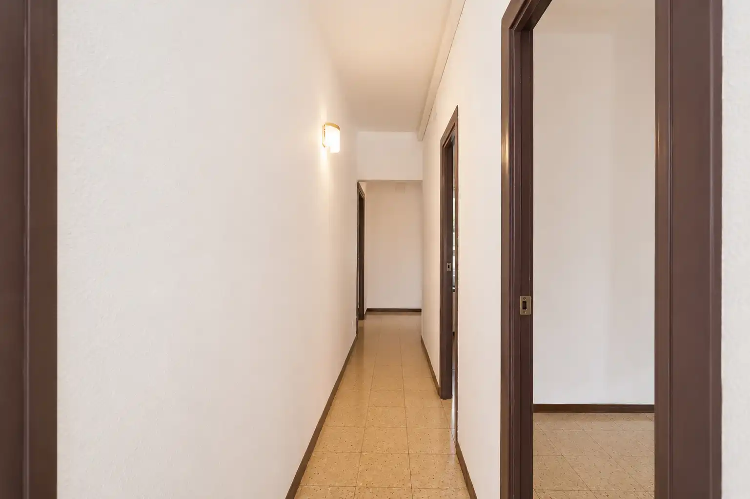 Appartement avec terrasse à vendre à Carrer de Josep Anselm Clavé, imagen 19