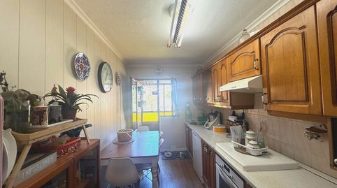 Foto 4 de Piso en venta en Piedras Blancas - Castillo de Gauzón, Piedras Blancas, Castrillón