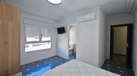 Photo 2 of Flat to rent in La Coca - La Nia - Vistahermosa, Alicante