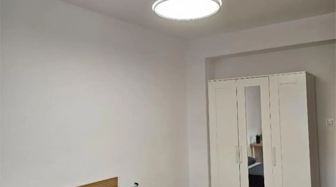 Foto 4 de Habitació a Calle Cortes de Aragón, 21, Gallur, Zaragoza