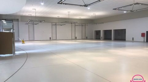 Photo 4 of Industrial buildings for sale in Industrial Onzonilla Fase I, Onzonilla, León