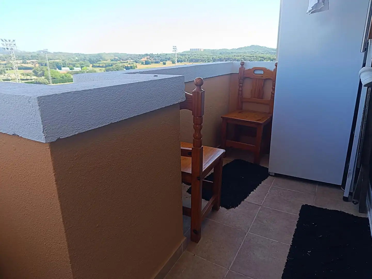 Piso con ascensor en venta en Vila de Palafrugell, imagen 12