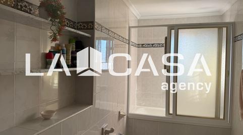 Photo 5 of Single-family semi-detached for sale in Cerros de Montequinto, Sevilla