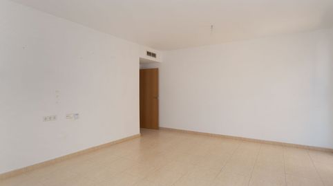 Foto 4 de Piso en venta en C/ el Salvador, Centro, Molina de Segura