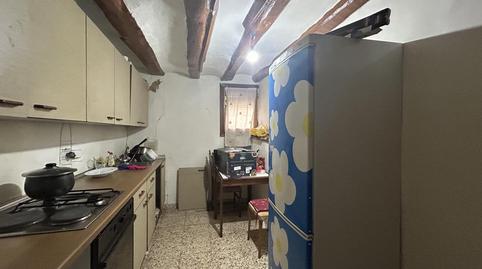 Photo 4 of House or chalet for sale in De Aibar, Santacara, Navarra