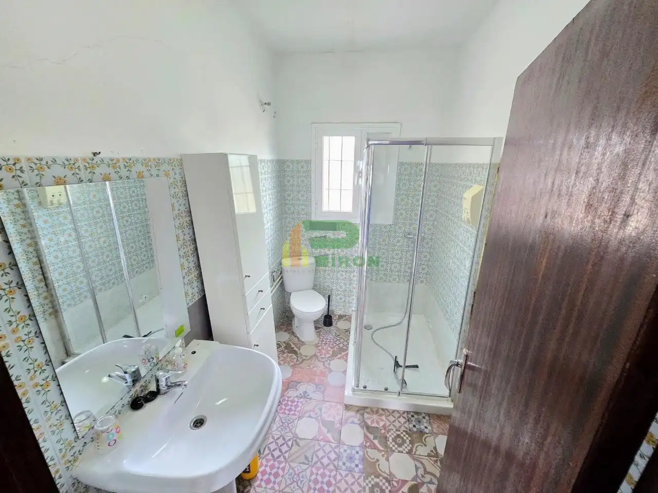 Country homes for sale in cerca del centro, La Hoya