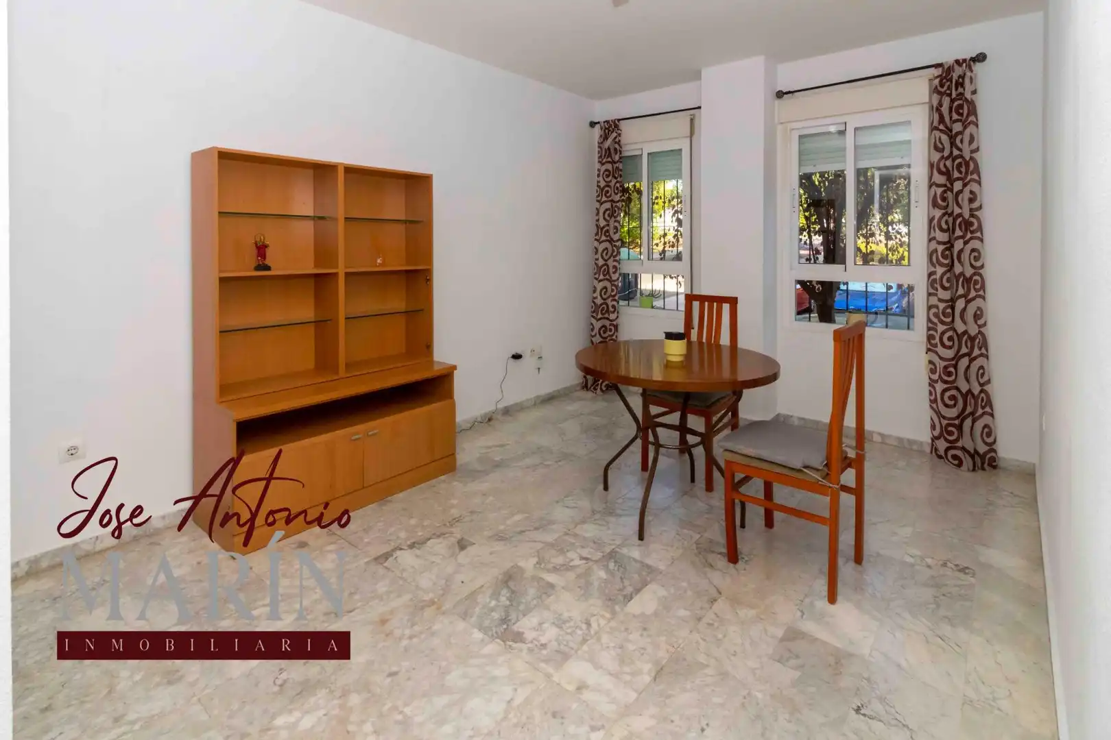 Habitación de Apartamento en venta en Avenida Elvas