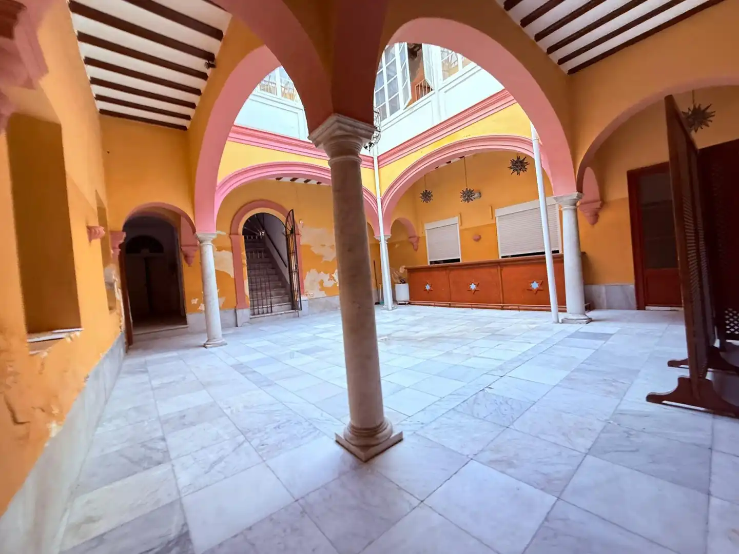 Casa in vendita a Centro, imagen 87