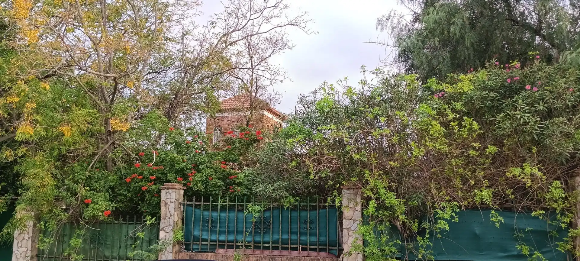 Casa o chalet en venta en Calle de Federico García Lorca, Carmona