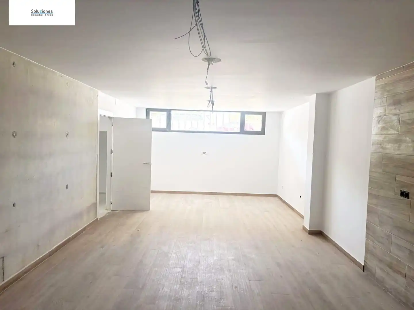 Casa o xalet en venda en Albacete amb Aire condicionat, Calefacció i Jardí privat