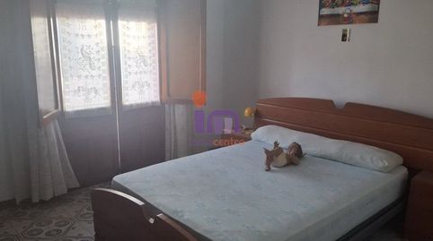 Foto 2 de Casa o xalet en venda a Villamanrique, Ciudad Real