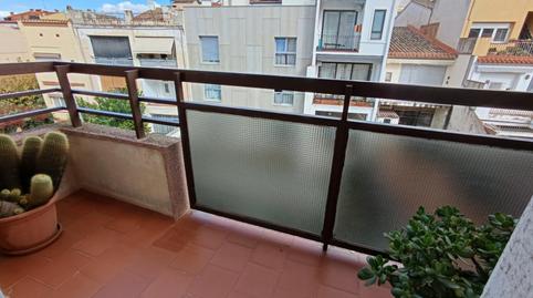 Photo 5 of Flat for sale in Calle de la Font, Gelida, Barcelona