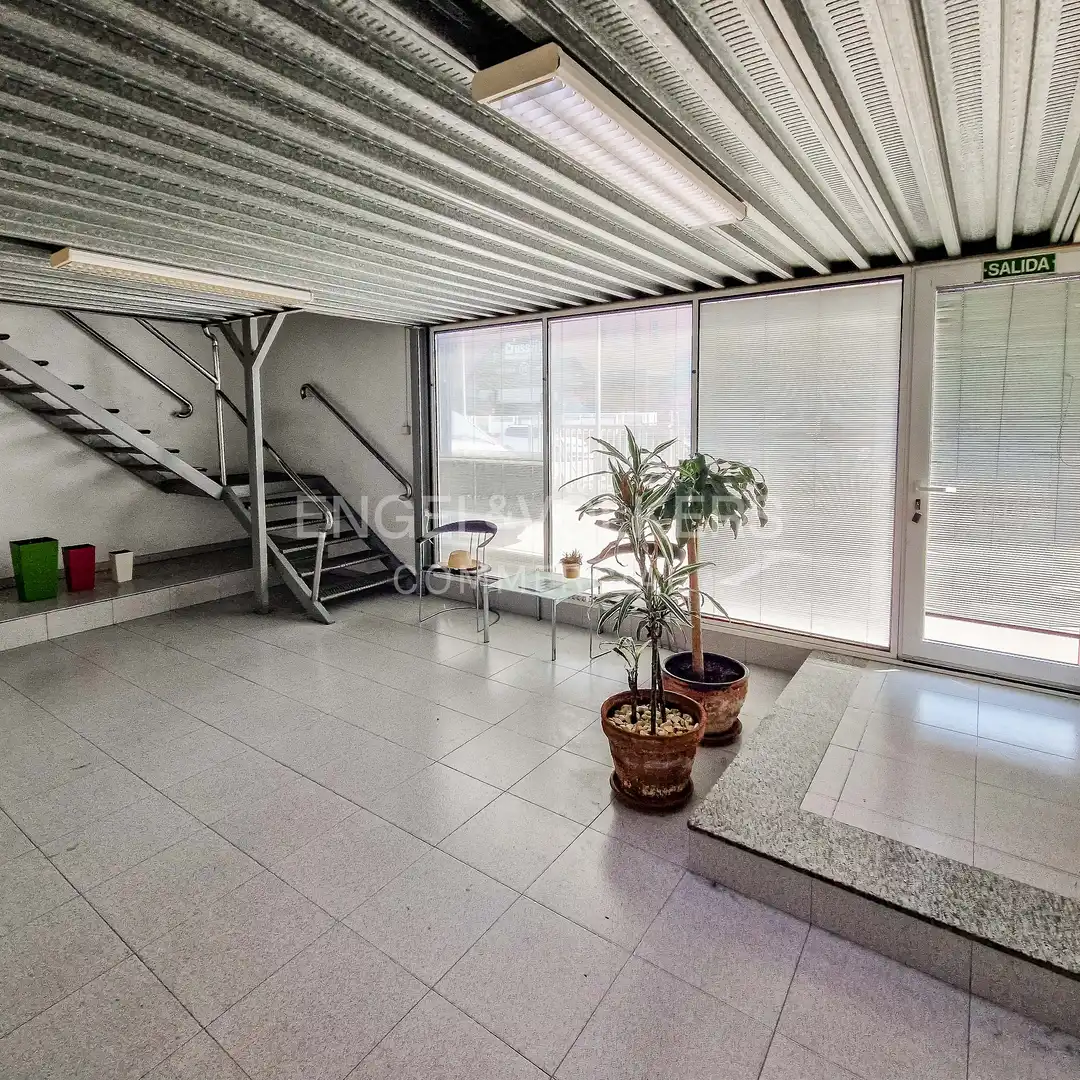 Nave industrielle à vendre à Molins de Rei, imagen 10