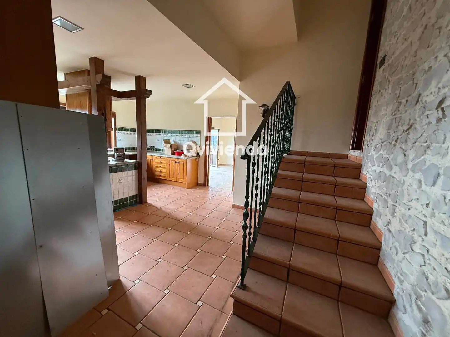 Chalet con piscina en venta en Roca Bruna-U. Pedritxes, imagen 20
