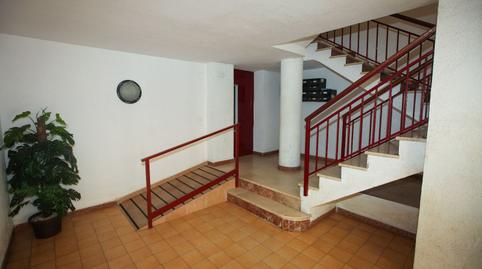Foto 5 de Ático en venta en Angel Guimera, Calafell Platja, Calafell