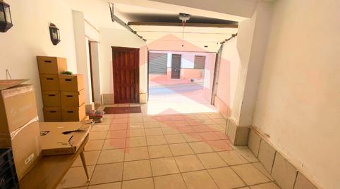 Photo 4 of House or chalet for sale in Calle José María Lillo, Mengíbar, Jaén