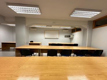 Local comercial de lloguer a N/A