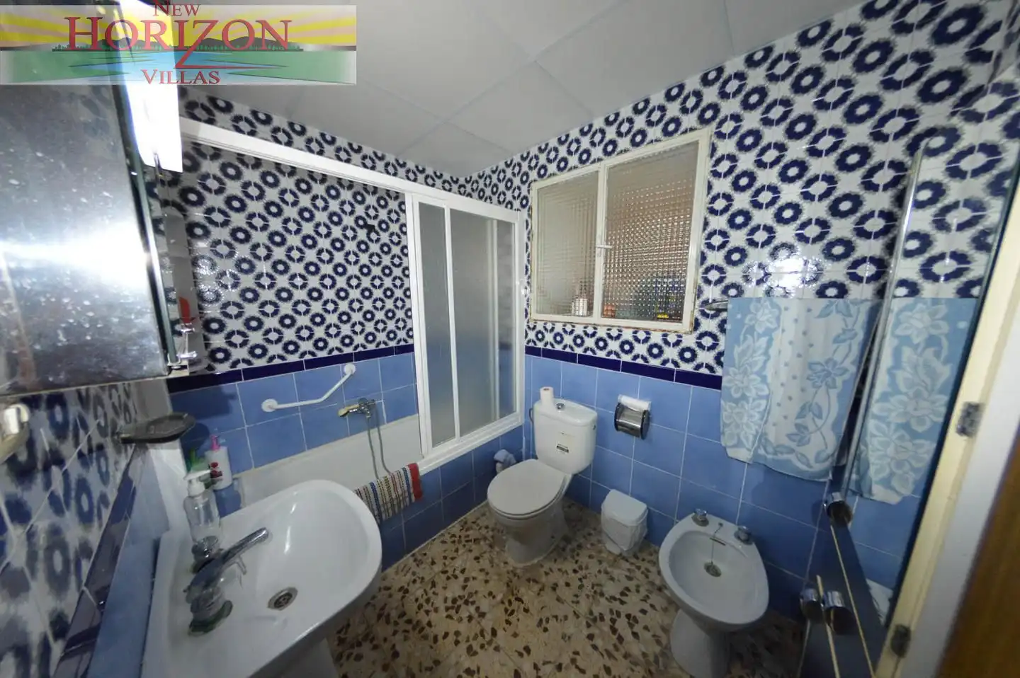 Maison à vendre à Zurgena, imagen 14