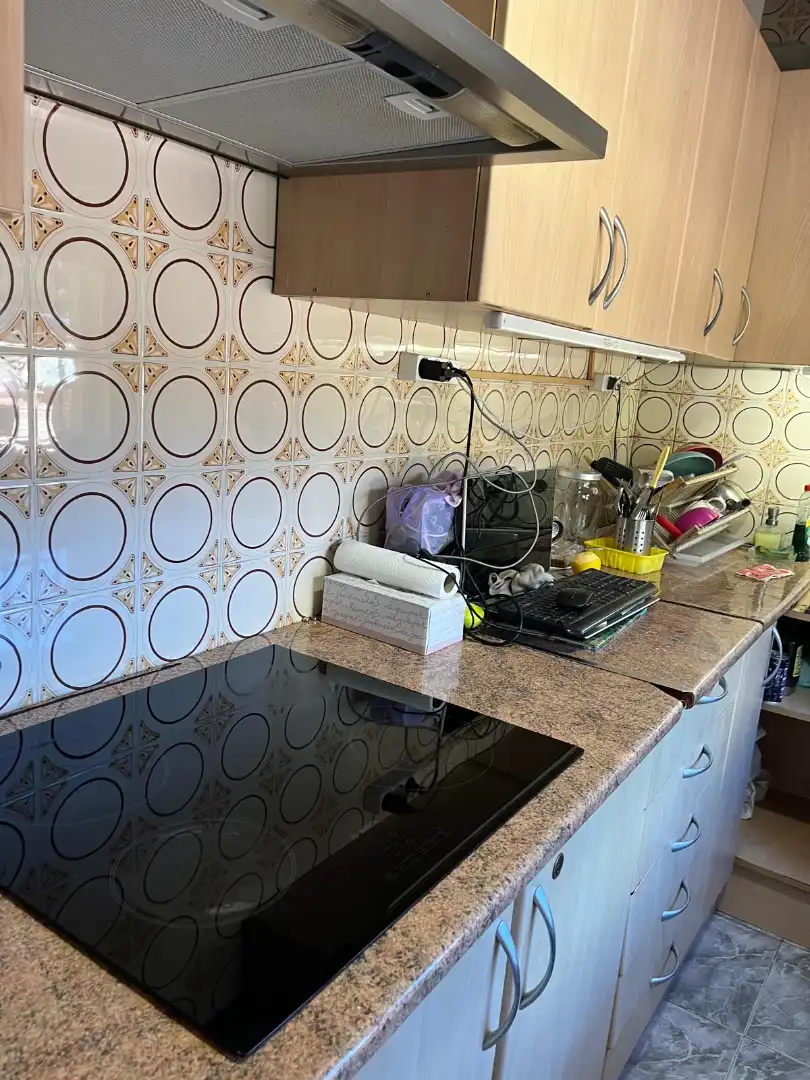 Casa con jardín en venta en Castellet i la Gornal, imagen 3