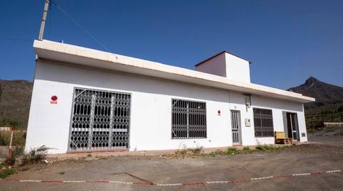 Photo 3 of Premises to rent in  General Tf-51, 69, Arona pueblo, Arona