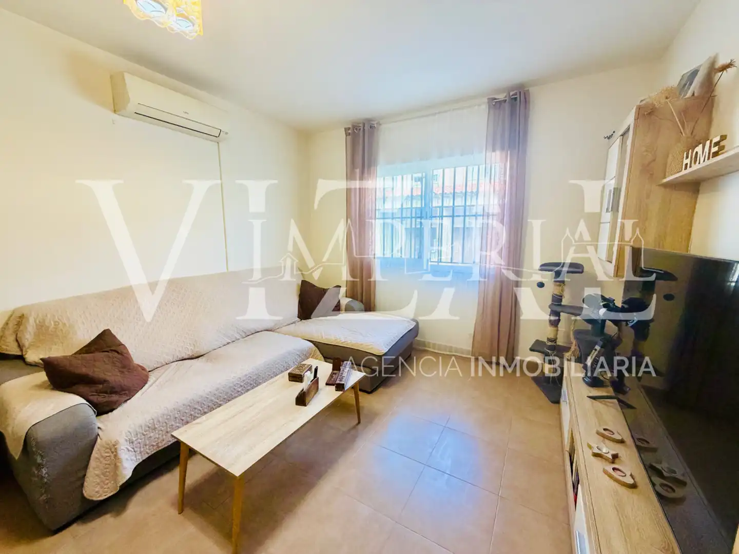Villa à vendre à Calle Ciudad de Sarajevo, imagen 3