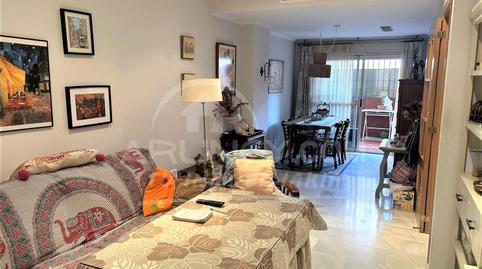 Photo 5 of House or chalet to rent in Los Molinos, Sevilla