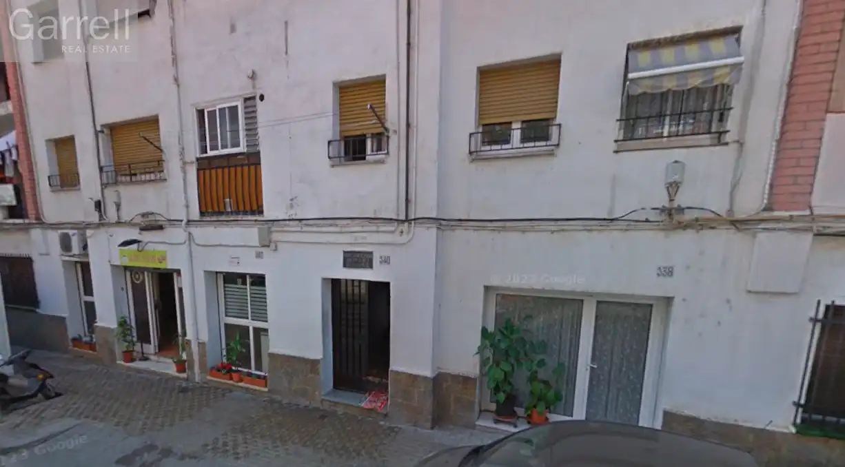 Flat for sale in AV AMERICA  Es: Pl: Pt:
 MATARO (BARCELONA), imagen 4