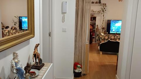 Photo 3 of Apartment to share in La Marina del Port,  Barcelona Capital