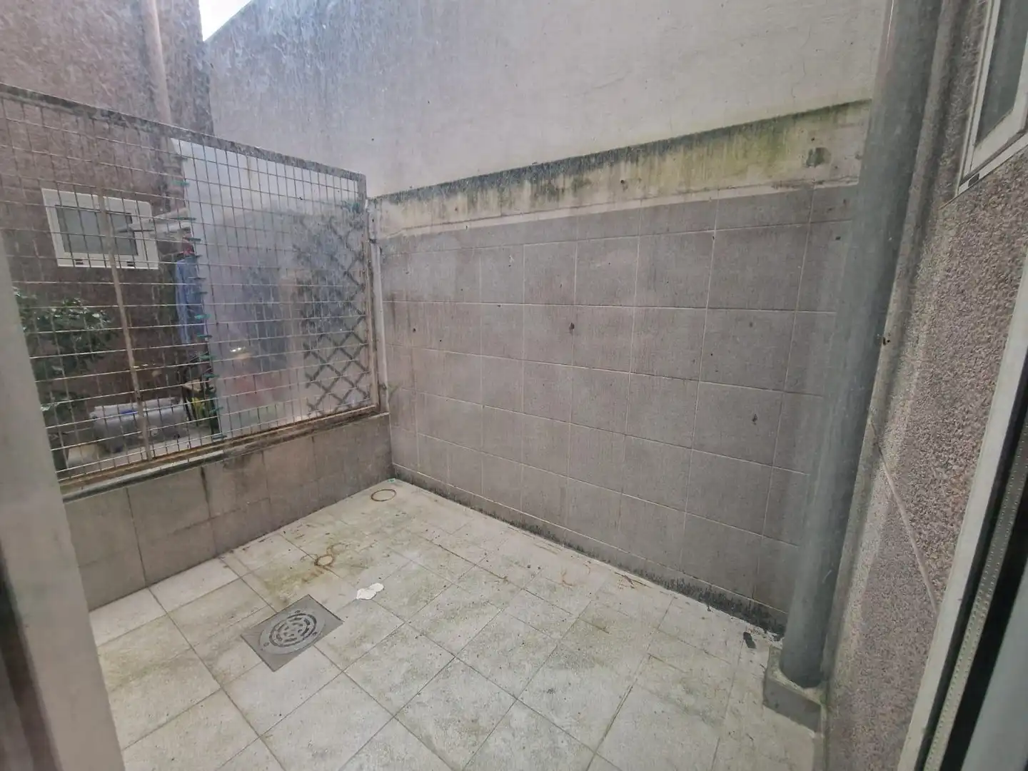 Wohnung mit Terrasse zum Verkauf in Centro Urbano, imagen 28