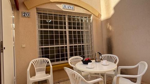 Foto 3 de Casa o chalet en venta en  el Caleton-los Urrutias, 22, Los Urrutias, Cartagena