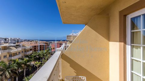Foto 4 de Ático en venta en Calle Jilguero, Palm - Mar, Arona