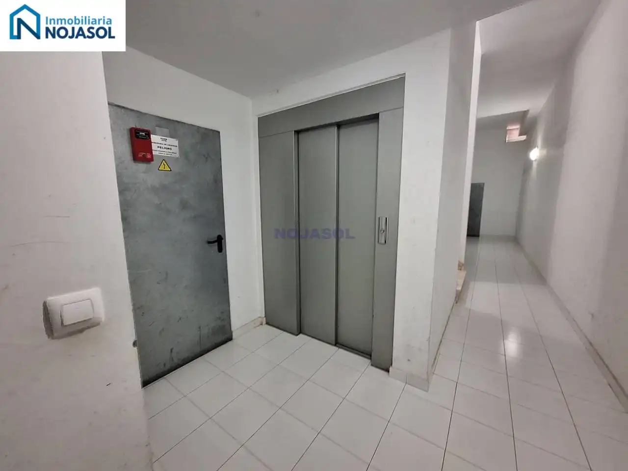 Apartment mit Pool zur Miete in Calle El casar 10, imagen 61