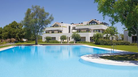 DUPLEX EN HACIENDA VALDERRAMA
