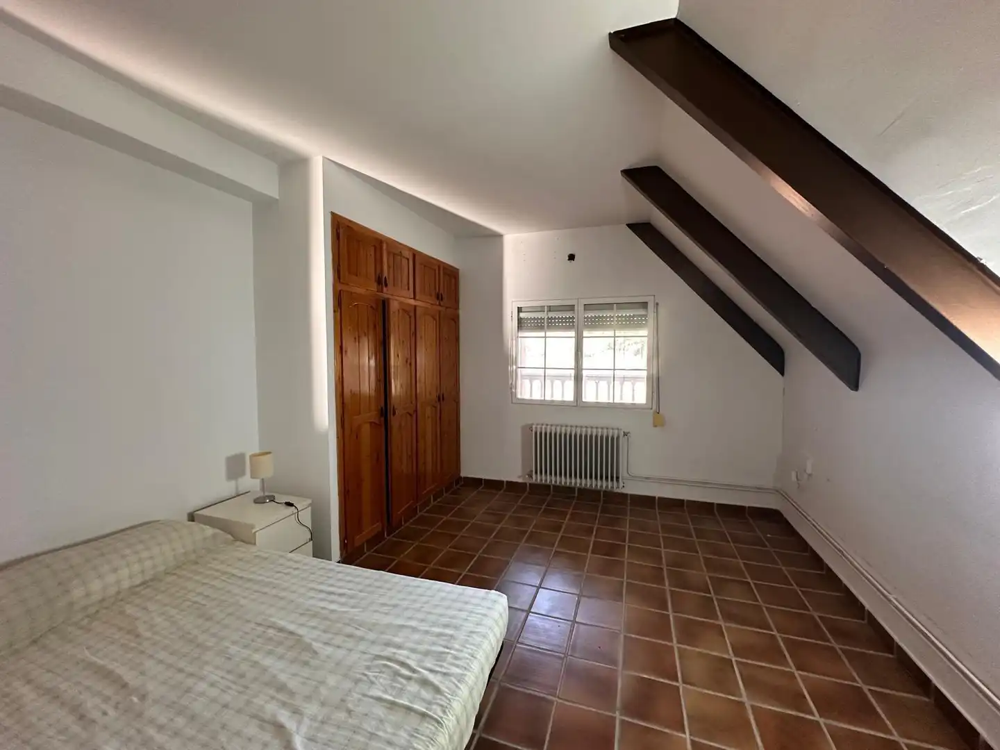 Casa amb jardí en venda a Belmez, imagen 27