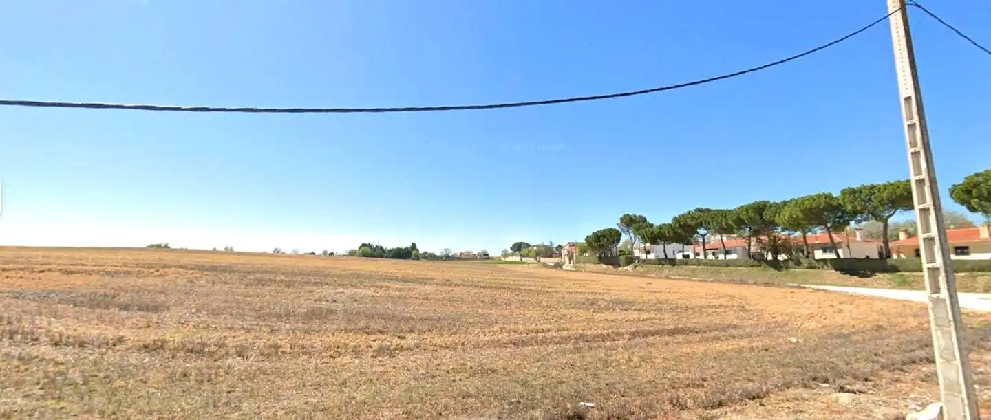 Terreni e lotti in vendita a Del Palomar, imagen 10