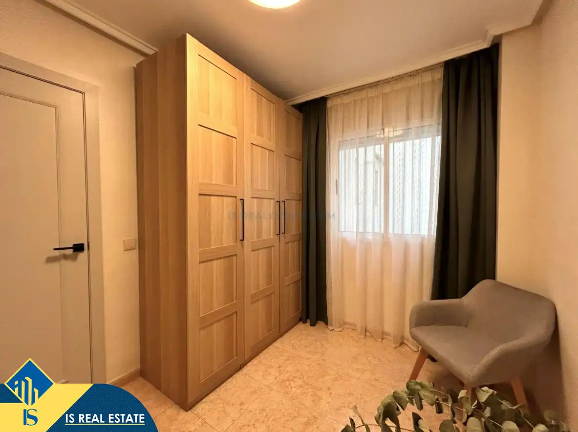 Apartment mit Pool zum Verkauf in Centro, imagen 21