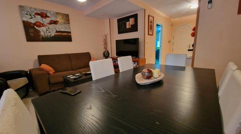 Photo 4 of Single-family semi-detached for sale in Calle Tesorillo, Velilla - Velilla Taramay, Granada