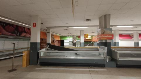 Photo 3 of Premises to rent in Benissa pueblo, Benissa