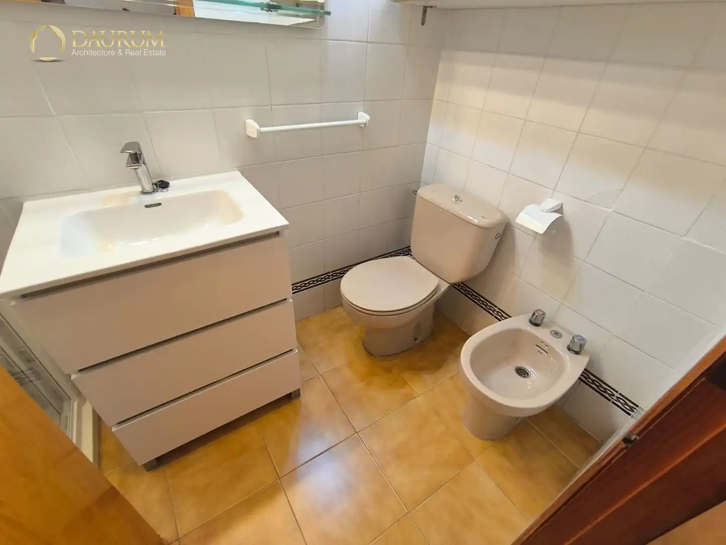 Detached house for sale in CALLE ENSAYO GENERAL, imagen 22