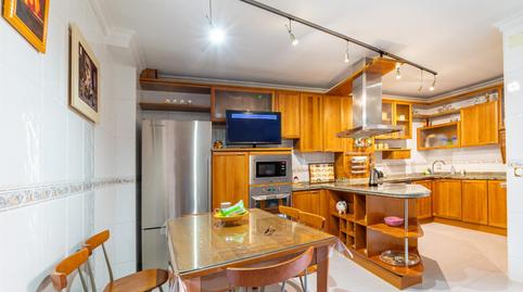 Foto 5 de Dúplex en venda a Casco Antiguo, Zamora